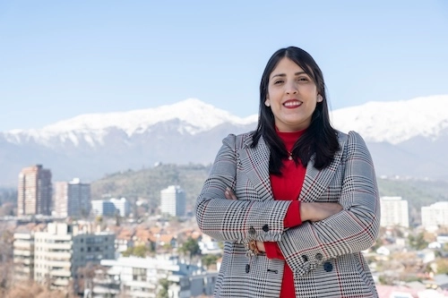 abogada-derecho-de-la-salud